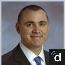 Charles Wilmoth's Instagram, Twitter & Facebook