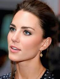 Today's Best Photo 💖💔🖤🖤