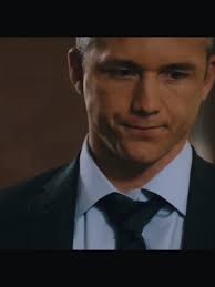 What Happened to Jeff Clark