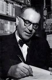 João Guimarães Rosa