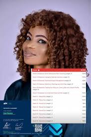 Achieving the top takes more than just having the best ideas. #ALXGraduate 