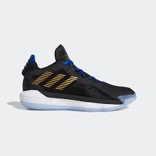 Versand innerhalb von 48 stunden und bis zu 14 tagen für die rückgabe. Adidas Dame 6 Schuh Schwarz Adidas Deutschland