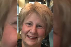 Brenda K. Schultz-von Hawker