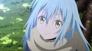 That time i got reincarnated as a slime season 2, tensura 2; Tensei Shitara Slime Datta Ken Season 2 Ungkap Jadwal Tayangnya