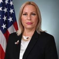 400+ "Dobbertin" profiles