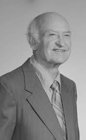 George Braswell's Instagram, Twitter & Facebook