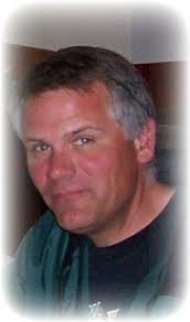 Search Michael Reimers Obituaries and Funeral Services