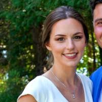 Lauren Beres Email & Phone Number