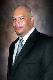 Staff Sergeant Leary Adams Obituario