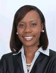 Althea Biggs's Instagram, Twitter & Facebook