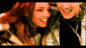 Jeremy Baas's Instagram, Twitter & Facebook