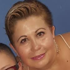 humanresource #conference