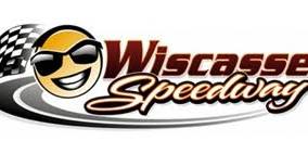 Wiscasset Speedway