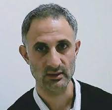 Edición impresa by Diario Jornada