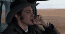 And she thinks i look good. Brokebackmountain S Gifs On Tenor