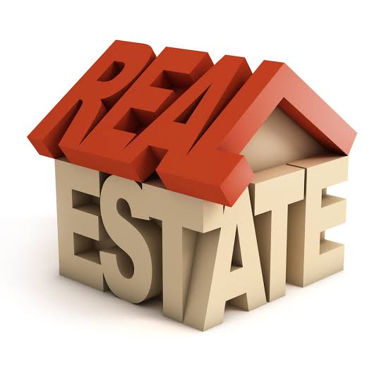Real Estate Investing in the USA: A Beginner’s Guide to Building Long-Term Wealth