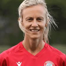 19/20: Womens vs Herne Bay (A)