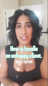 I hope you never have to experience this, so just save this video just in  case you find yourself in this uncomfortable situation. This is definitely  easier said than done, so practicing this ahead of ...