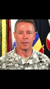 Austin Thomas Miller