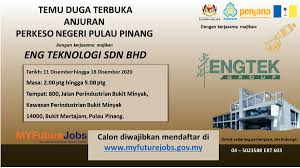 Kawasan perindustrian bukit minyak 3d model. Employment Insurance System Ø¹Ù„Ù‰ ØªÙˆÙŠØªØ± Tempat 800 Jalan Perindustrian Bukit Minyak Kawasan Perindustrian Bukit Minyak 14000 Bukit Mertajam Pulau Pinang Calon Perlu Mendaftar Dan Membuat Permohonan Pekerjaan Di Https T Co N9l5rpovww Eisperkeso