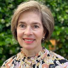 Angela Wier (@AJWier)