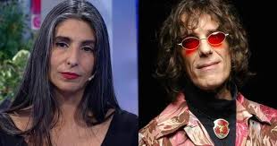 See more of carolina peleritti on facebook. 1t6osejy3qfl M