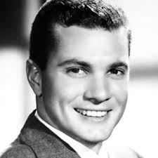 Watch Ski Party (1965) Full Movie Free Online