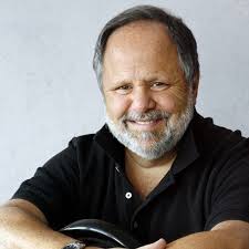 Will the real Stanley Bing please stand up?