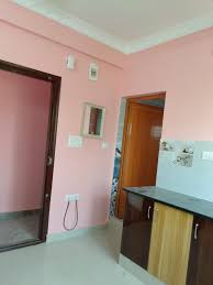 Find an apartment, condo or house for rent on realtor.com®. 1819 Individual Houses For Rent In Bangalore Rental Villas In Bangalore Sulekha