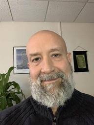 Ryan Brooks Leslie, LPC