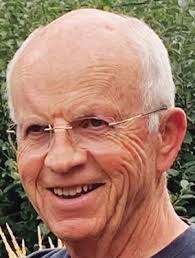 New city council to meet for first time