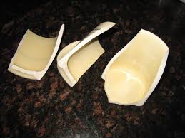 Best Adhesive To Repair Ceramics Ceramics Pottery Mugs Diy Ceramic Ceramics