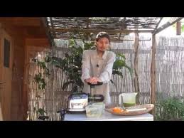 Et Un Jus Pour Les Reins Et Surrenales Celeri Sodium Persil Asperges Oranges Astringence Jus Recette Jus Extracteur Info Sante