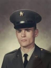 RIP Dwight You were an awesome dude and a good wrench. I'm glad I knew you  and you'll be missed.