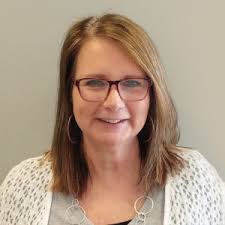 About Shenandoah Valley Driving School Inc.