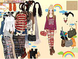Los desarrolladores del equipo de y8 games siguen las tendencias de la moda para los juegos, por lo que en la categoría juegos y8 puedes encontrar tanto juegos de disfraces que les encantan a las chicas como juegos de disparos o para dos jugadores que prefieren los chicos. Laestoyprobando Y8 Para Chicas Juega Minecraft Y8 Edition En Linea En Y8 Com