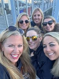 Grant Wynia's Instagram, Twitter & Facebook