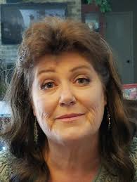 Obituary information for Darla Jean Fox