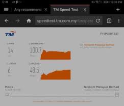 Consumer complaints and reviews about maxis communications. The Official Maxis Ftth Thread V5