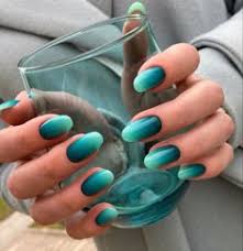 21 Nail colors ideas in 2025