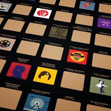 See more ideas about movies, movie posters, good movies. Amazon Com Enno Vatti 100 Movies Scratch Off Poster Top Films Of All Time Bucket List 16 5 X 23 4 Posters Prints