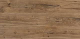Download Texture Wood Tiles Texture Wooden Texture Wood Tile Texture Wooden Textures Wood Tile