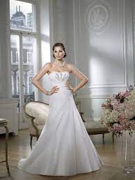 Ronald Joyce Bridal Gown Style Gemini 17763 Wedding Dresses Wedding Dresses Beaded Bridal Dresses