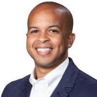 Melanie Weiner Email & Phone Number