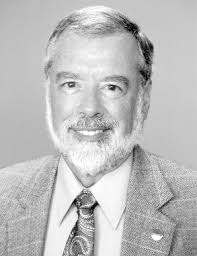 Physiologist Physiologist