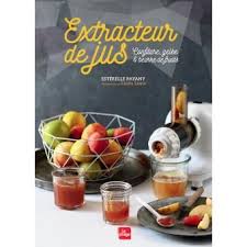 Extracteur De Jus Confitures Gelee Beurre De Fruits Extracteur De Jus Confiture Extracteur