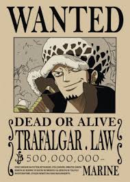 This should be usopp's wanted poster because he's the captain! 26 Ù¾Ø³ØªØ± Ideas One Piece Bounties One Piece Anime One Piece Manga