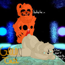 Sam Bear hentai videos, GIFs, and images | R34.app