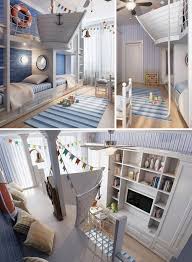 Epingle Sur Nouvelle Maison