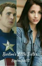 Proof that Tony Stark has a heart♥️